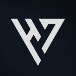 Hypervision.gg users (Unofficial)