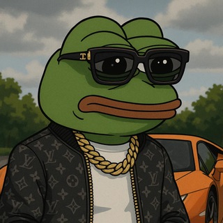 Pepe Diddy