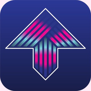 STO_global_community