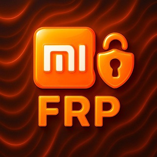 MI FRP