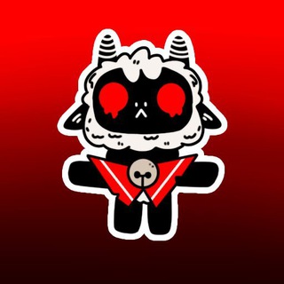 LambDev | Разработка игр | Яндекс игры
