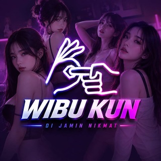 WIBU KUN AGAIN