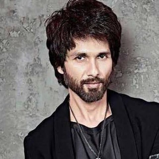 Shahid●kapoor●movie●vivah●chup●chup●ke●badmaash●company●kaminey●dil●maange●more●36●china●town●fool●n●final●fida●jab●we●met●