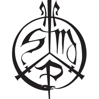 S&M Project_Congress_Official