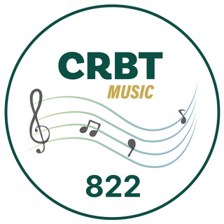 CRBT MUSIC