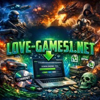 Love-games1.net