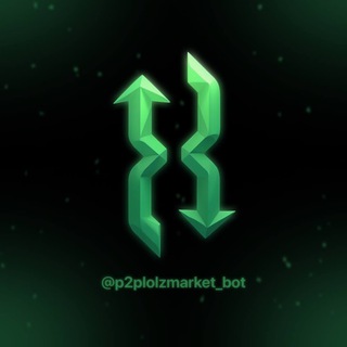 P2P LOLZ Market
