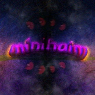 minihaim community | UGC