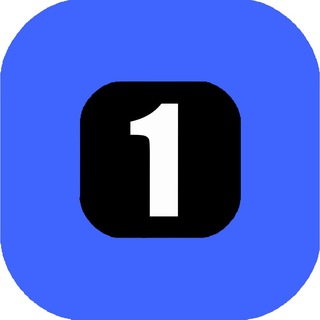 OneVpn