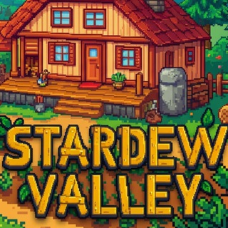Stardew Valley Wiki