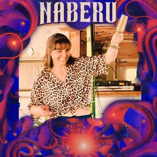 NBR