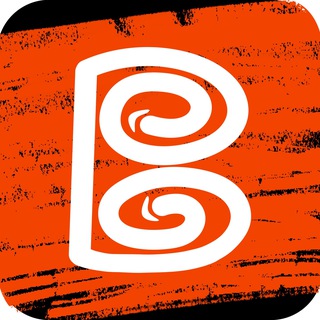 BetCode