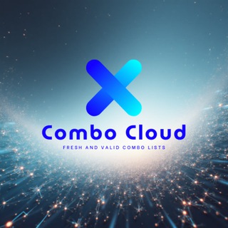 Combo Cloud X Admin