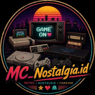 WWW.MCDEVILSTAR.COM