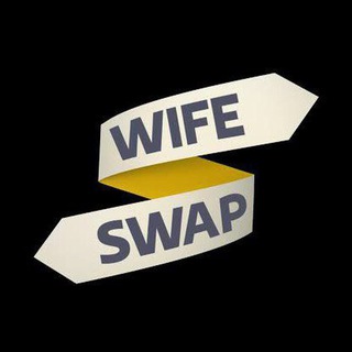 WIFE SWAPPING INDIA