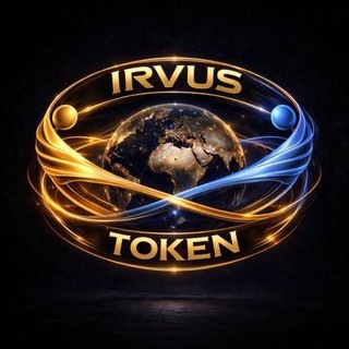 IRVUS TOKEN Global