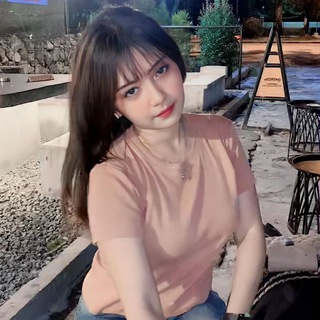 VIDEO BOKEP TERBARU