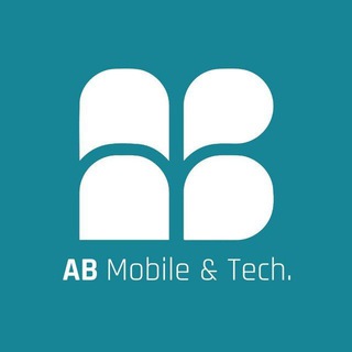 AB Mobile & Tech