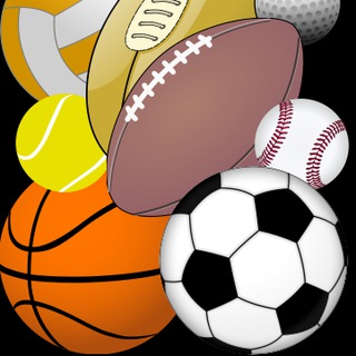 SportsHUB - Updates