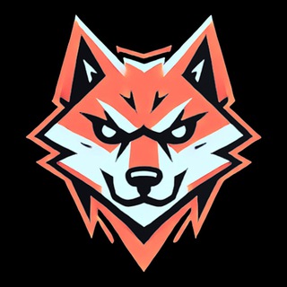 [GAMEBREAKER] Chat