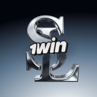 1win Streamers League Dota 2
