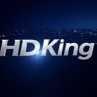 Hdking Official channel Visit & Support Us...