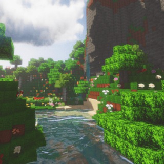 Minecraft Texture Pack Archive