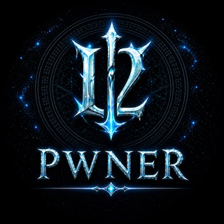 L2Pwner.com 💜