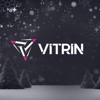VİTRİN