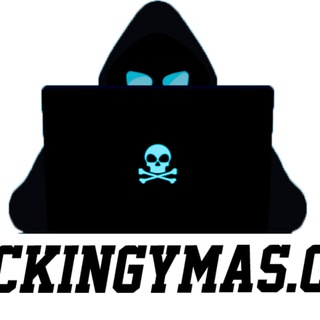 Hacking y Mas Comunidad
