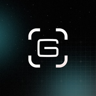 GIESOFT