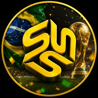 SSSGAME.COM| Promoções e Novidades | Canal Oficial