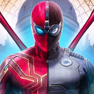 Spiderman Far From Home