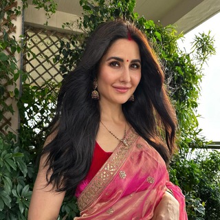Katrina Kaif