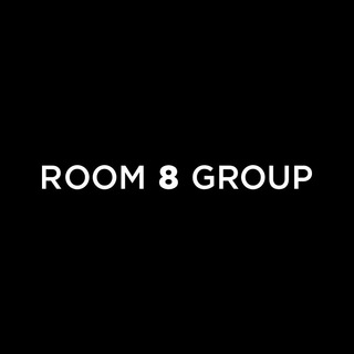 Room 8 Group