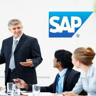 SAP Learning Hub