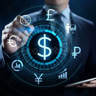 FOREX AND SYNTHETIC SIGNALS & TIPS