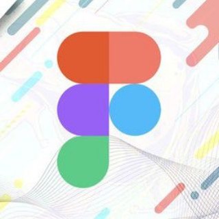 Motion Design with Figma: Animations, Motion Graphics, UX/UI