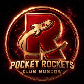 Pocket Rockets club Москва | Развлекательно-Спортивный Покер в Москве | Не на деньги