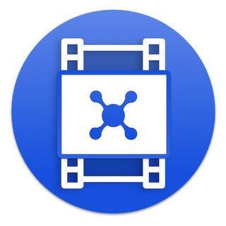 Compress