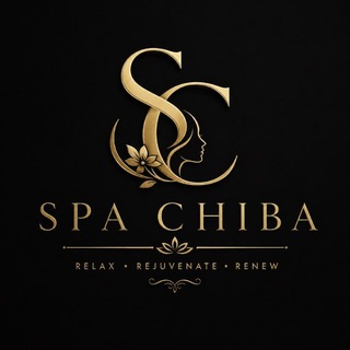 SPA CHIBA