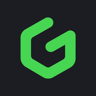 ggsel · steam