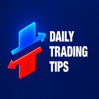 Forex Trading Tips