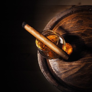 Cigars