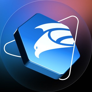 Канал TargetHunter