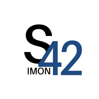 simon42