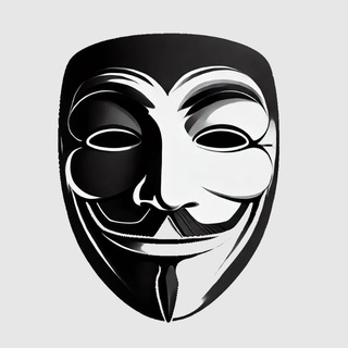 Anonymous ✔