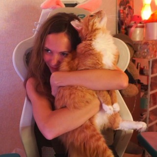 Mettaass Twitch
