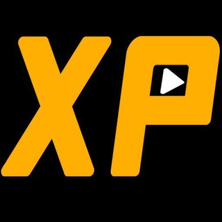 XP天堂-官方公告板