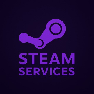 STEAM SERVICES | SELECT PLACE